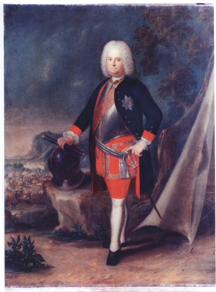 Geschichtliche Bilder